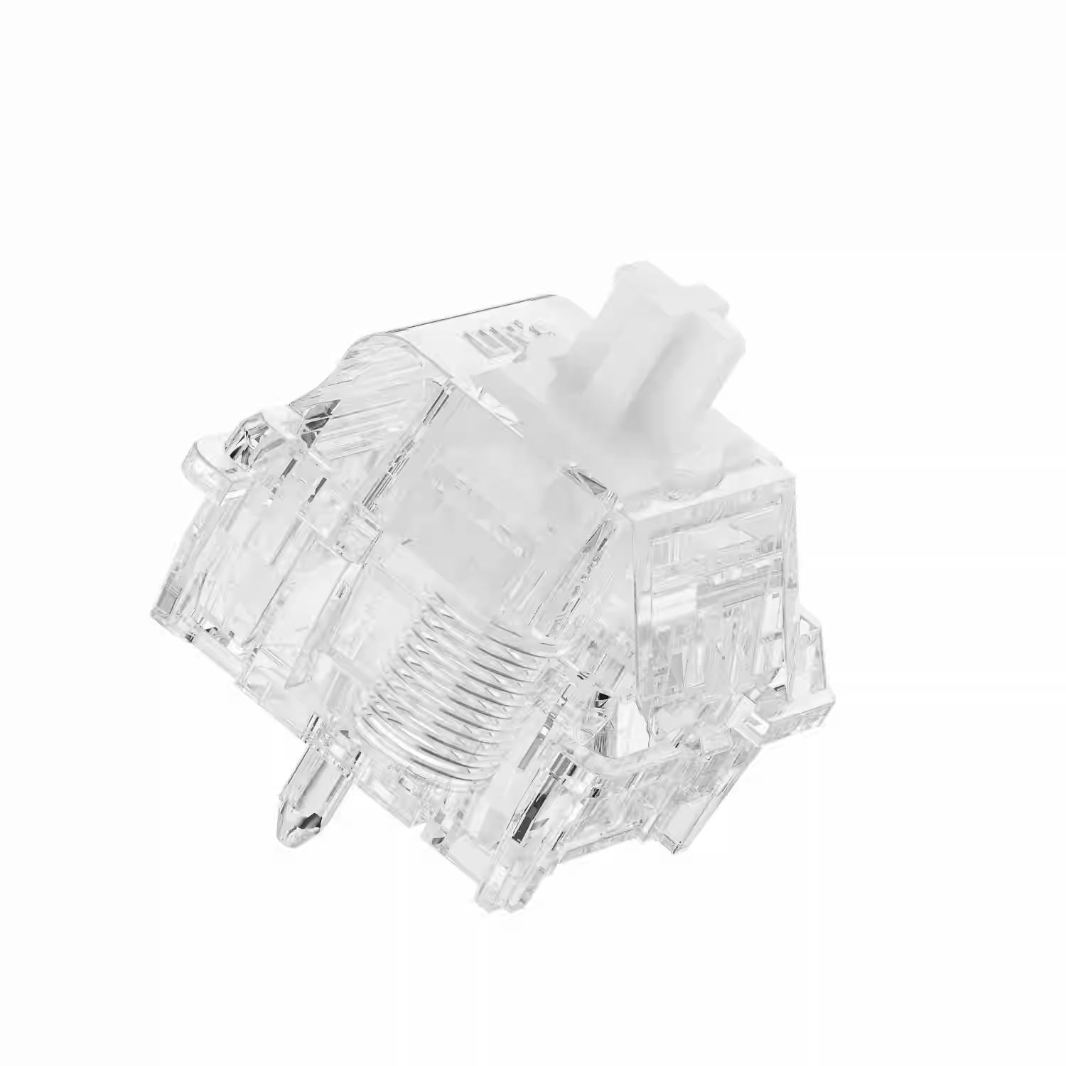 Stabilizer Screw In - UR Ice Magnetic Ultra Switch Linear
