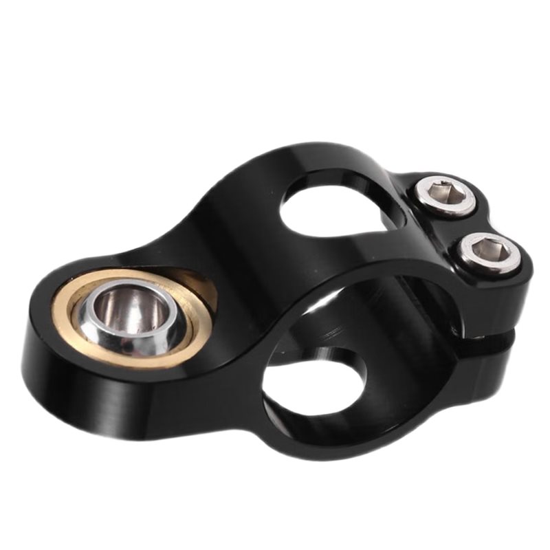 Stabilizer Screw In - AB16-Motorcycle Accessories Steering Stabilizer Base Retaining