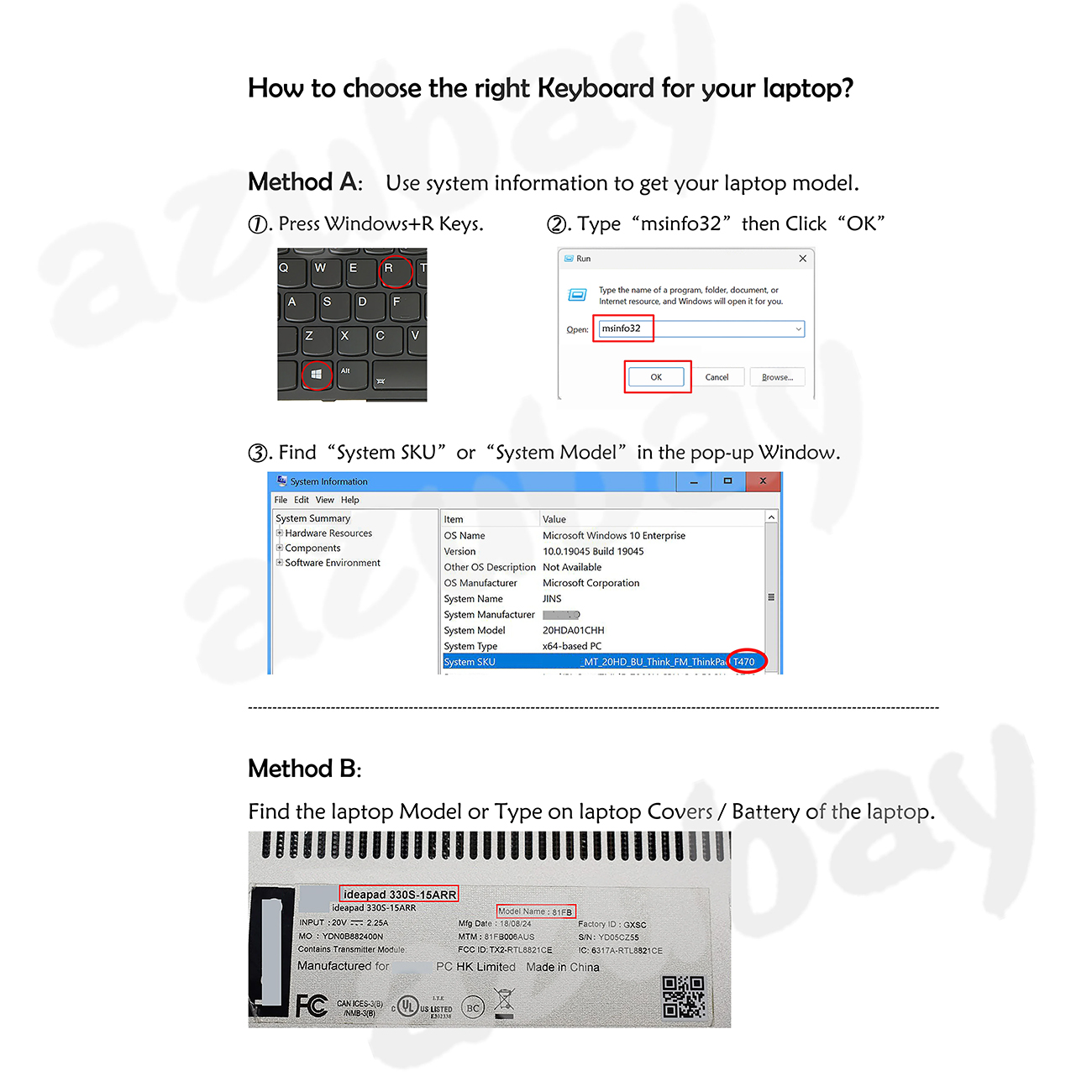 US UK French Nordic Russian La - đánh giá và giá Gaming Keyboard Hp