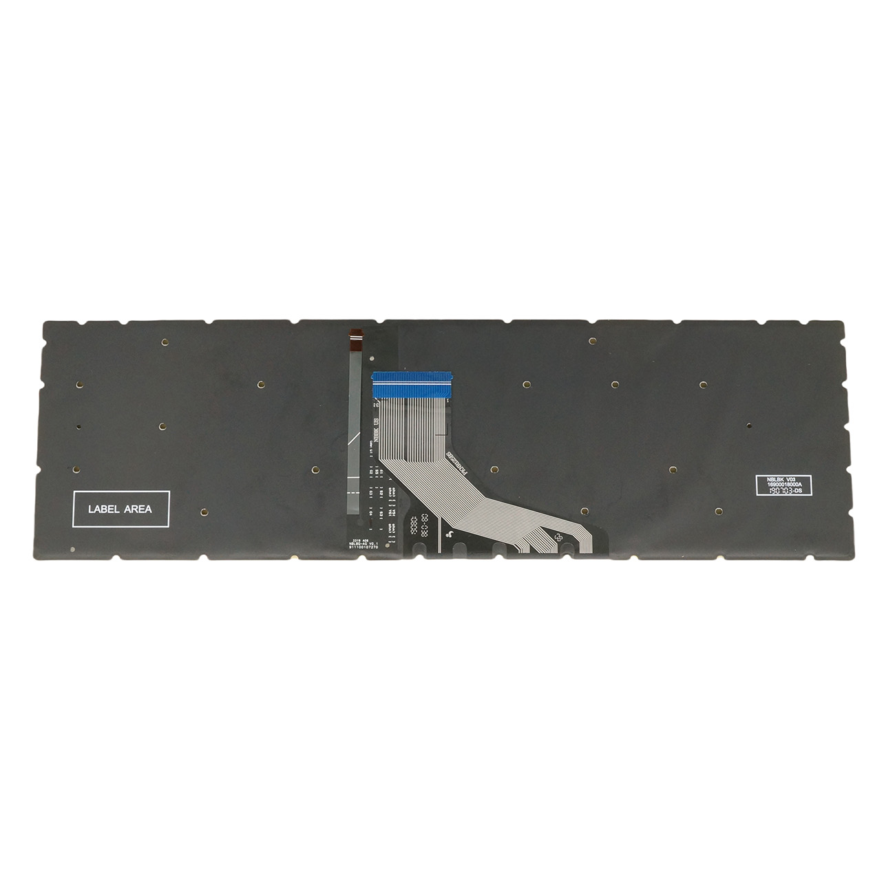 US UK French Nordic Russian La - đánh giá và giá Gaming Keyboard Hp