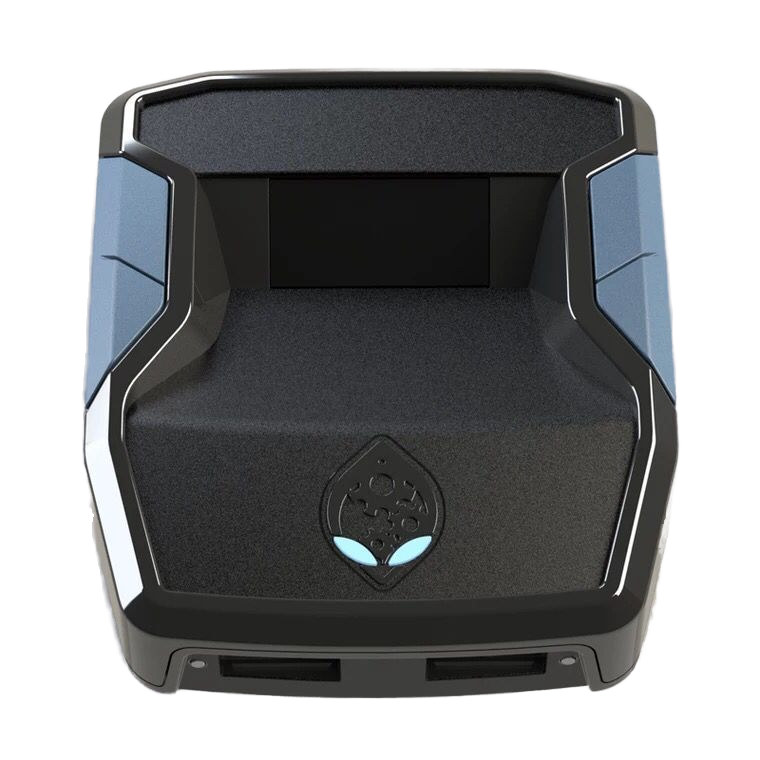 Original Cronus ZEN Mouse Keyb - đánh giá và giá Gaming Keyboard And Mouse For Xbox