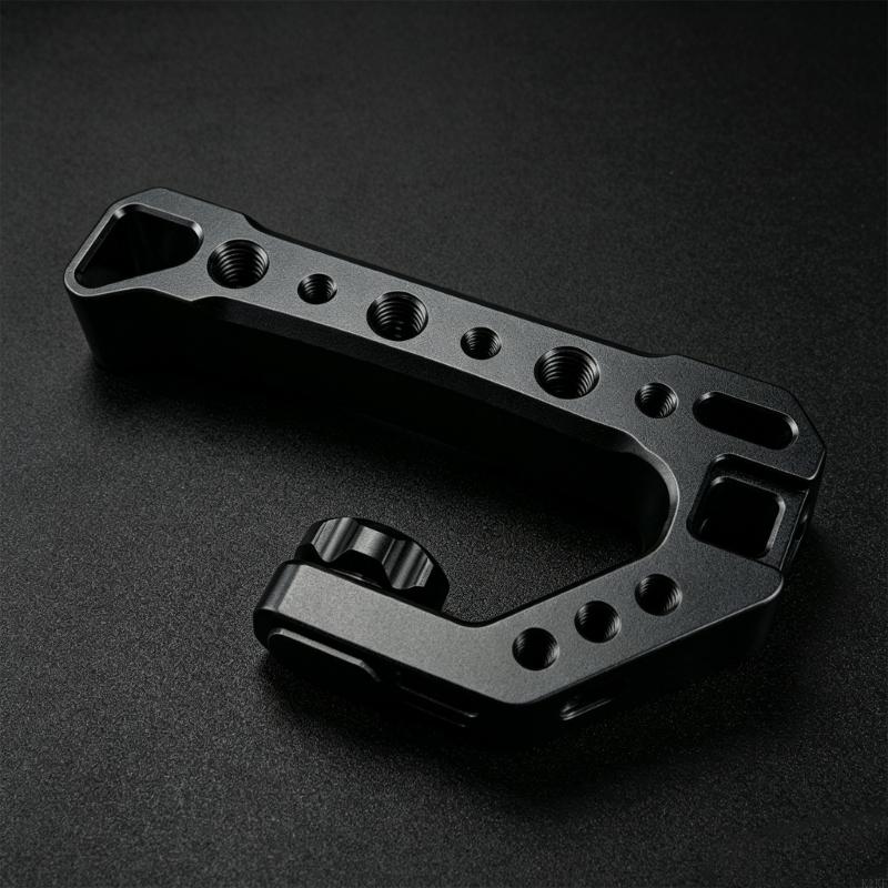 Professional Top Handle Grip f - đánh giá và giá Stabilizer Screw In