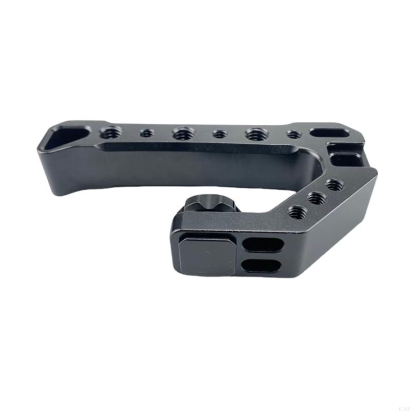 Professional Top Handle Grip f - đánh giá và giá Stabilizer Screw In