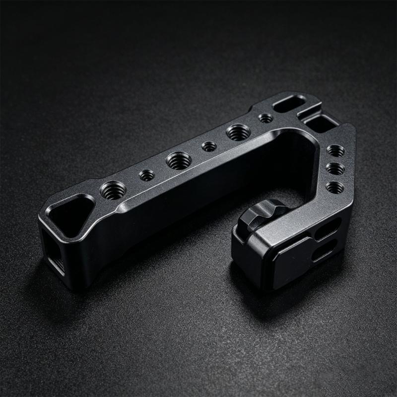 Professional Top Handle Grip f - đánh giá và giá Stabilizer Screw In