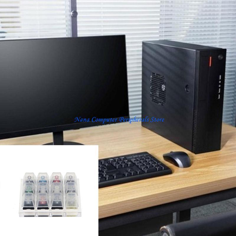 F68C Gaming Keyboard Keycap MX - đánh giá và giá Gaming Keyboard Test