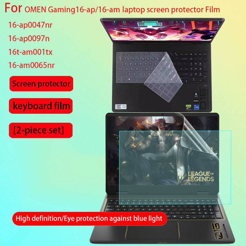 For HP OMEN Gaming Laptop 16z- - đánh giá và giá Gaming Keyboard Hp