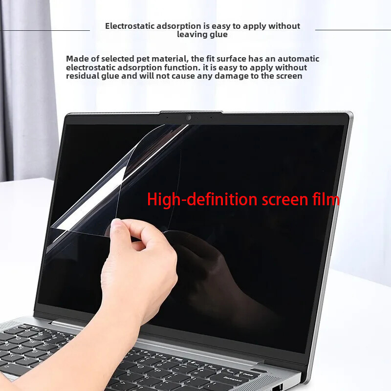 For HP OMEN Gaming Laptop 16z- - đánh giá và giá Gaming Keyboard Hp