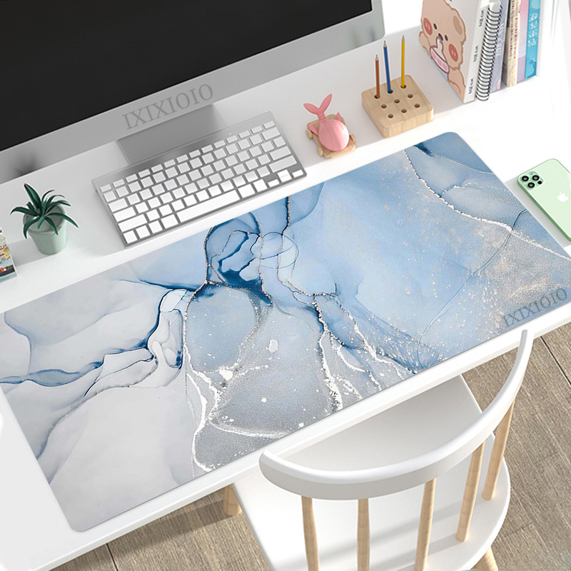 Fashion Marble Mouse Pad Gamin - đánh giá và giá Gaming Keyboard And Mouse Combo