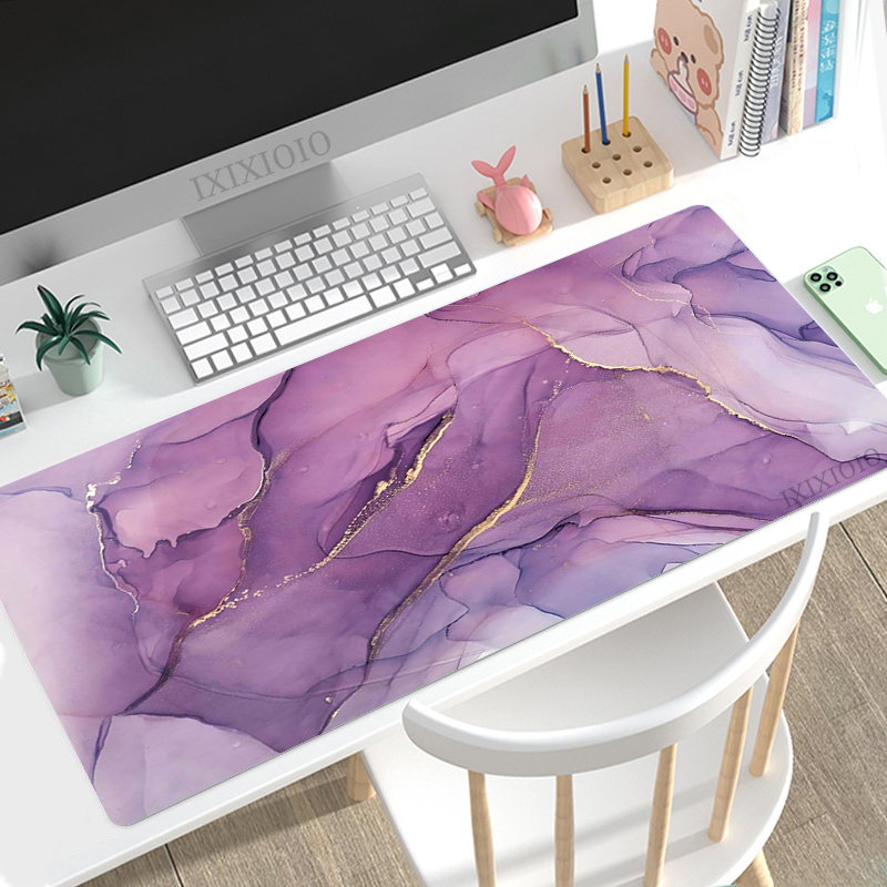 Fashion Marble Mouse Pad Gamin - đánh giá và giá Gaming Keyboard And Mouse Combo