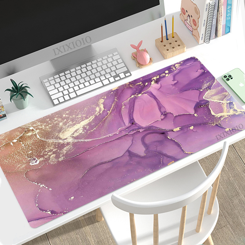 Fashion Marble Mouse Pad Gamin - đánh giá và giá Gaming Keyboard And Mouse Combo