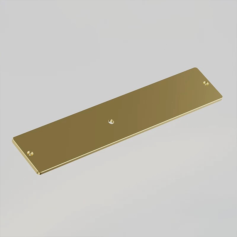 KBDfans Customized Mechanical  - đánh giá và giá Mechanical Switch Tester