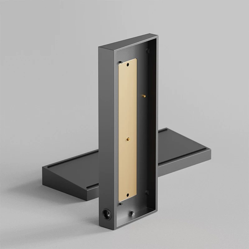 KBDfans Customized Mechanical  - đánh giá và giá Mechanical Switch Tester