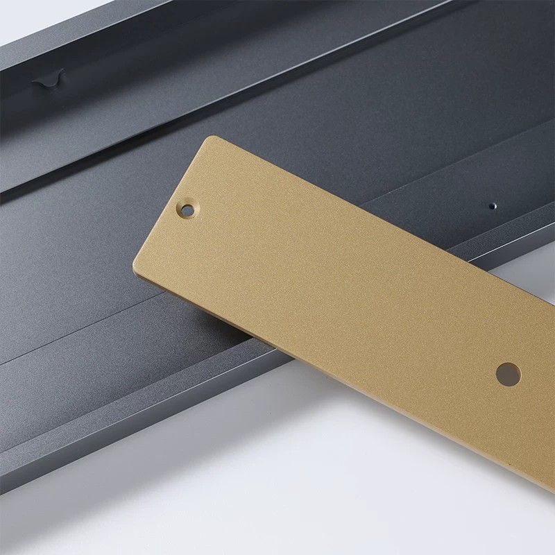KBDfans Customized Mechanical  - đánh giá và giá Mechanical Switch Tester