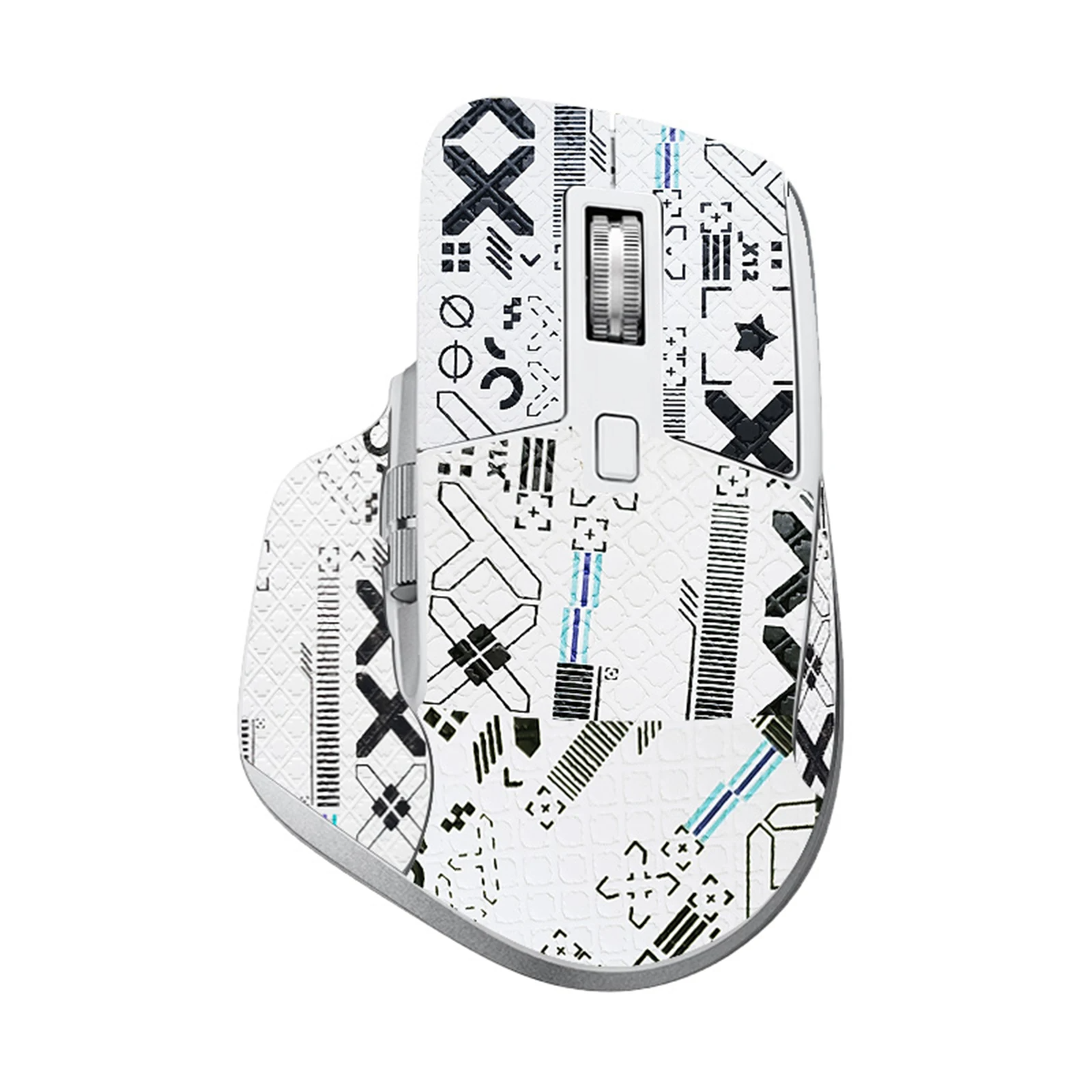 DIY Mouse Lizard Skin Mouse Sk - đánh giá và giá Gaming Keyboard Wireless