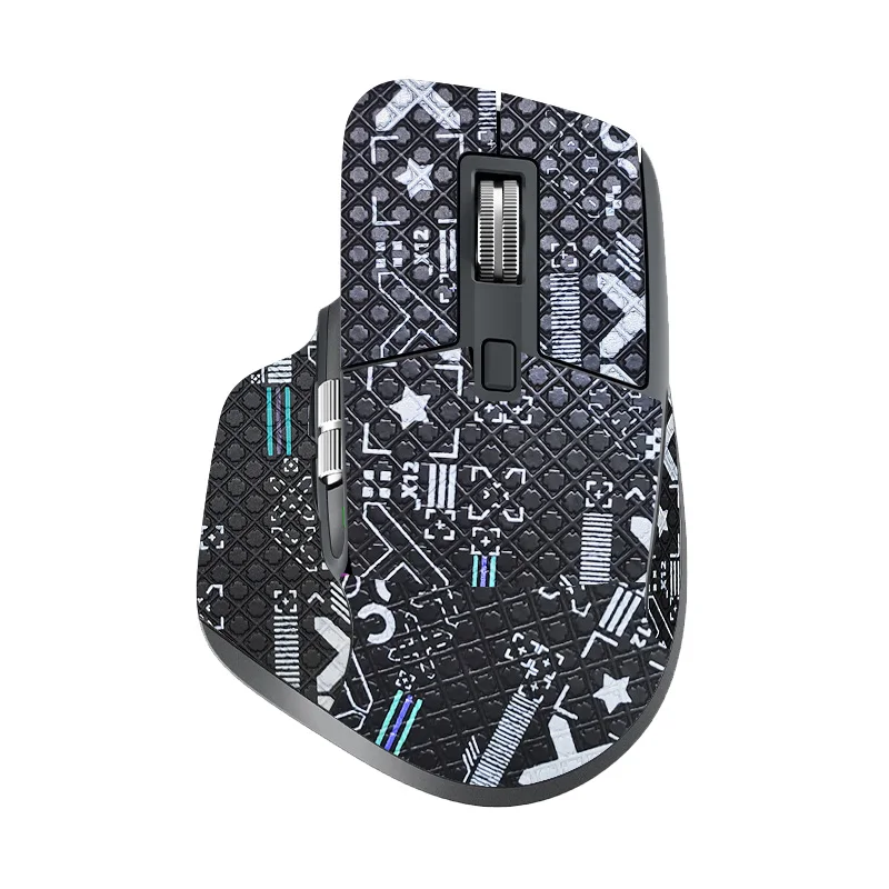 DIY Mouse Lizard Skin Mouse Sk - đánh giá và giá Gaming Keyboard Wireless