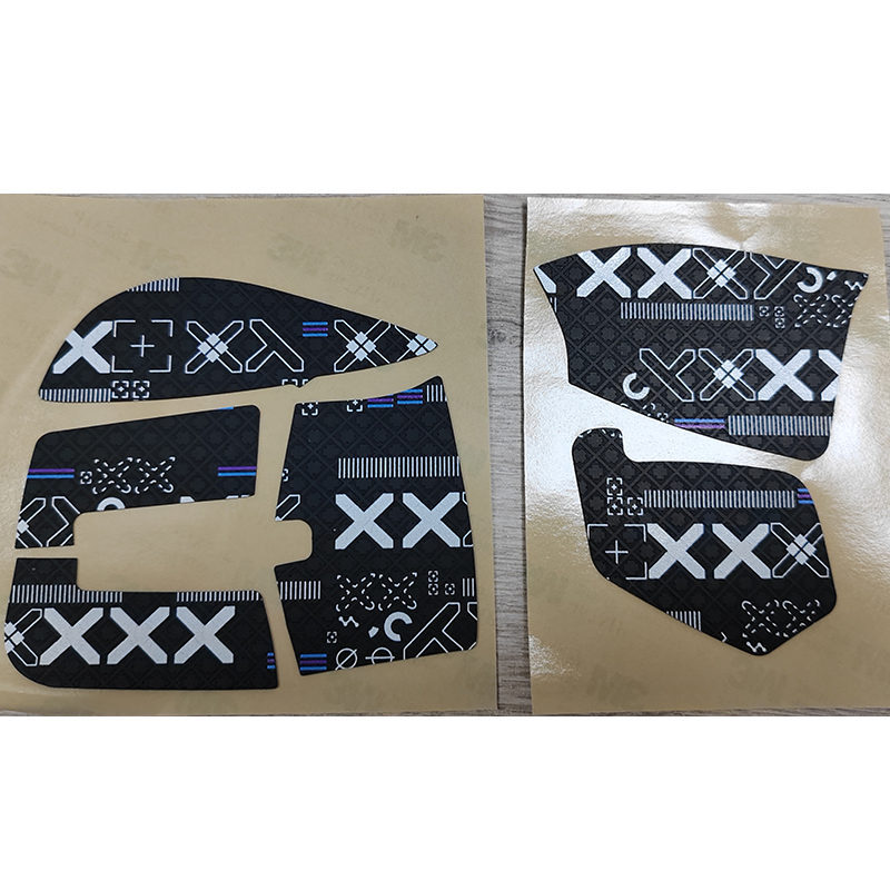 DIY Mouse Lizard Skin Mouse Sk - đánh giá và giá Gaming Keyboard Wireless