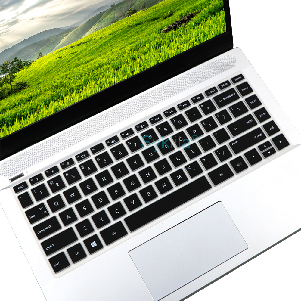 Keyboard Cover for HP Pavilion - đánh giá và giá Gaming Keyboard Hp