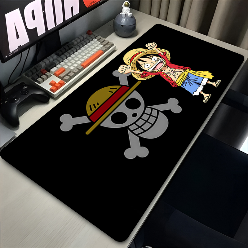 Mouse Pad Computer Laptop Game - đánh giá và giá Gaming Keyboard High Ground