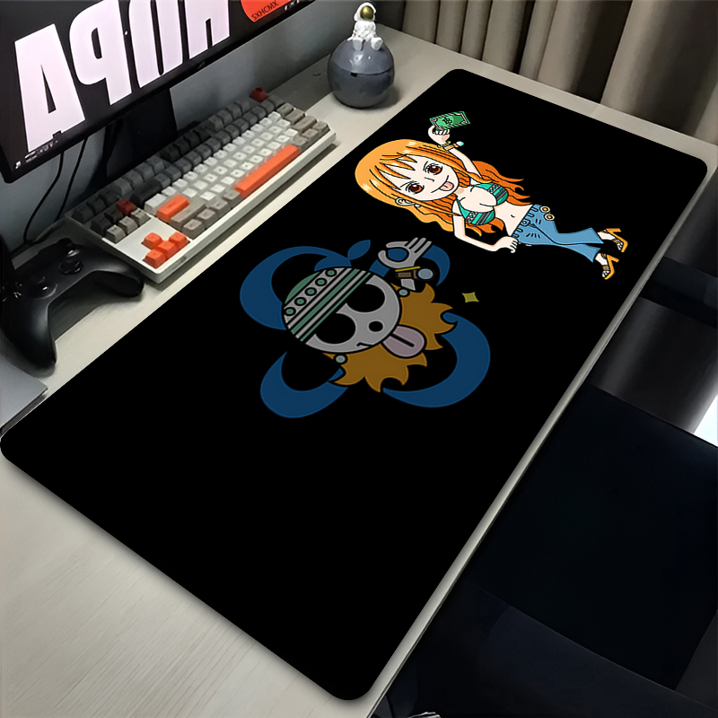 Mouse Pad Computer Laptop Game - đánh giá và giá Gaming Keyboard High Ground