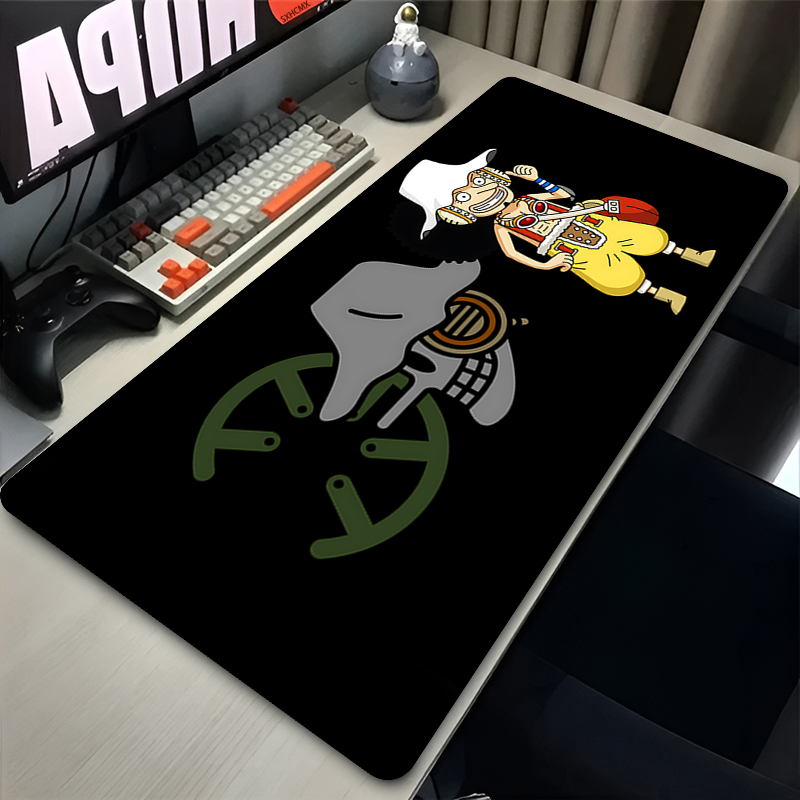 Mouse Pad Computer Laptop Game - đánh giá và giá Gaming Keyboard High Ground