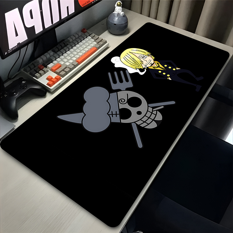 Mouse Pad Computer Laptop Game - đánh giá và giá Gaming Keyboard High Ground