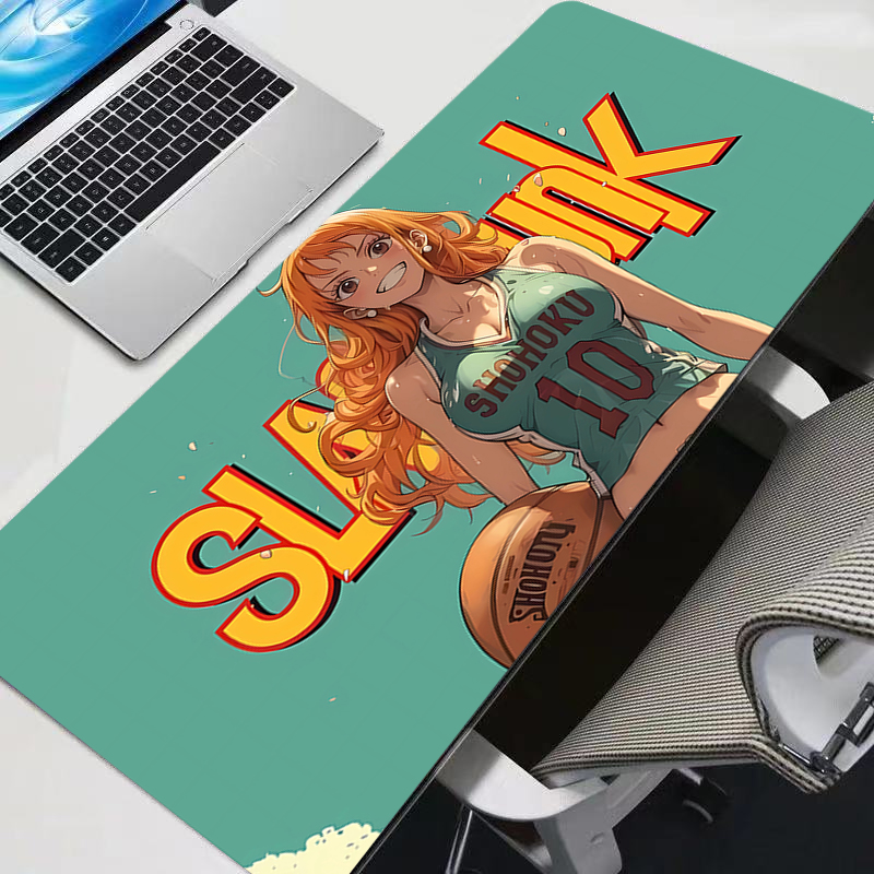 Mouse Pad Large Gamer One Piec - đánh giá và giá Gaming Keyboard Higround