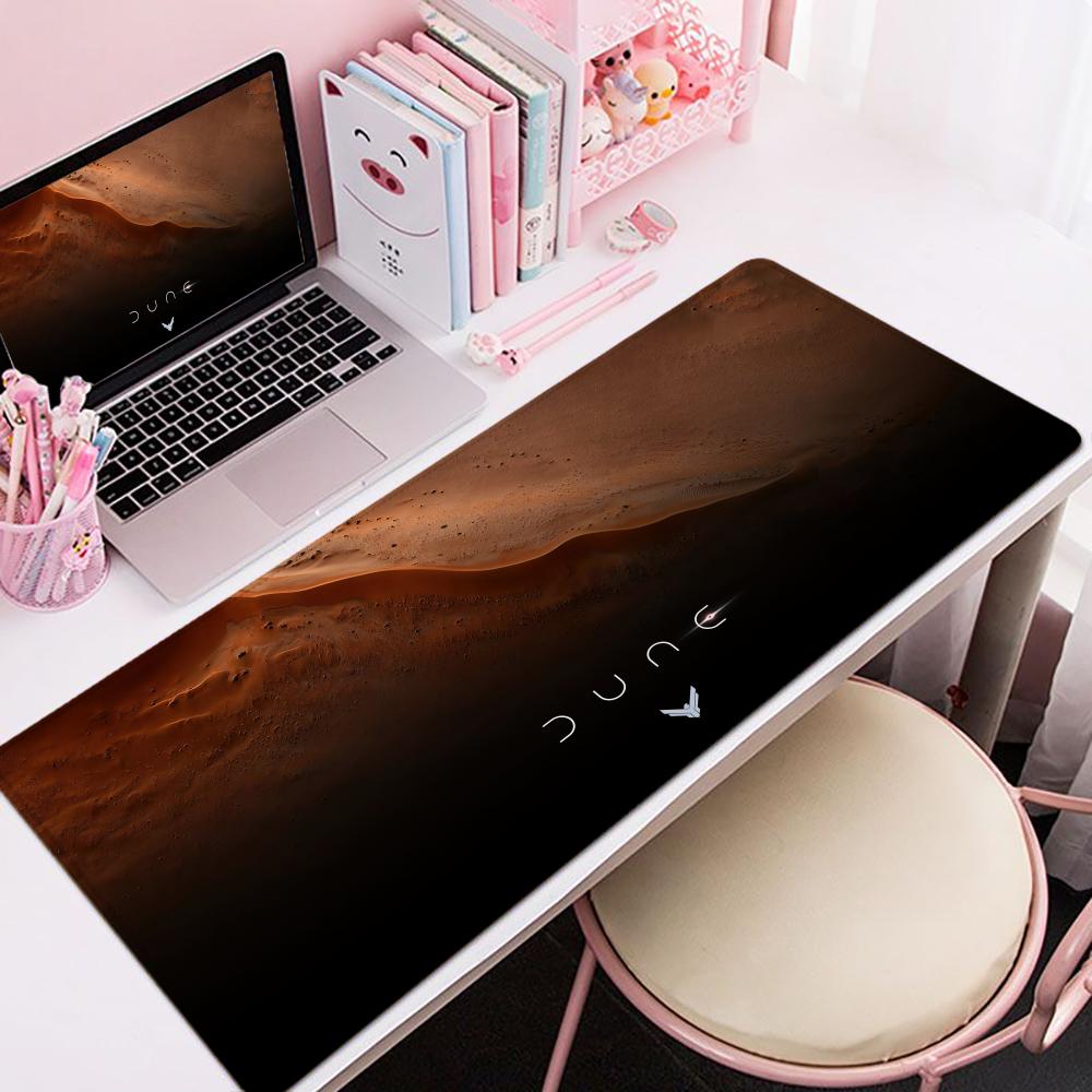 Dune Part Two Mouse Pad 90x40C - đánh giá và giá Gaming Keyboard And Mouse Combo