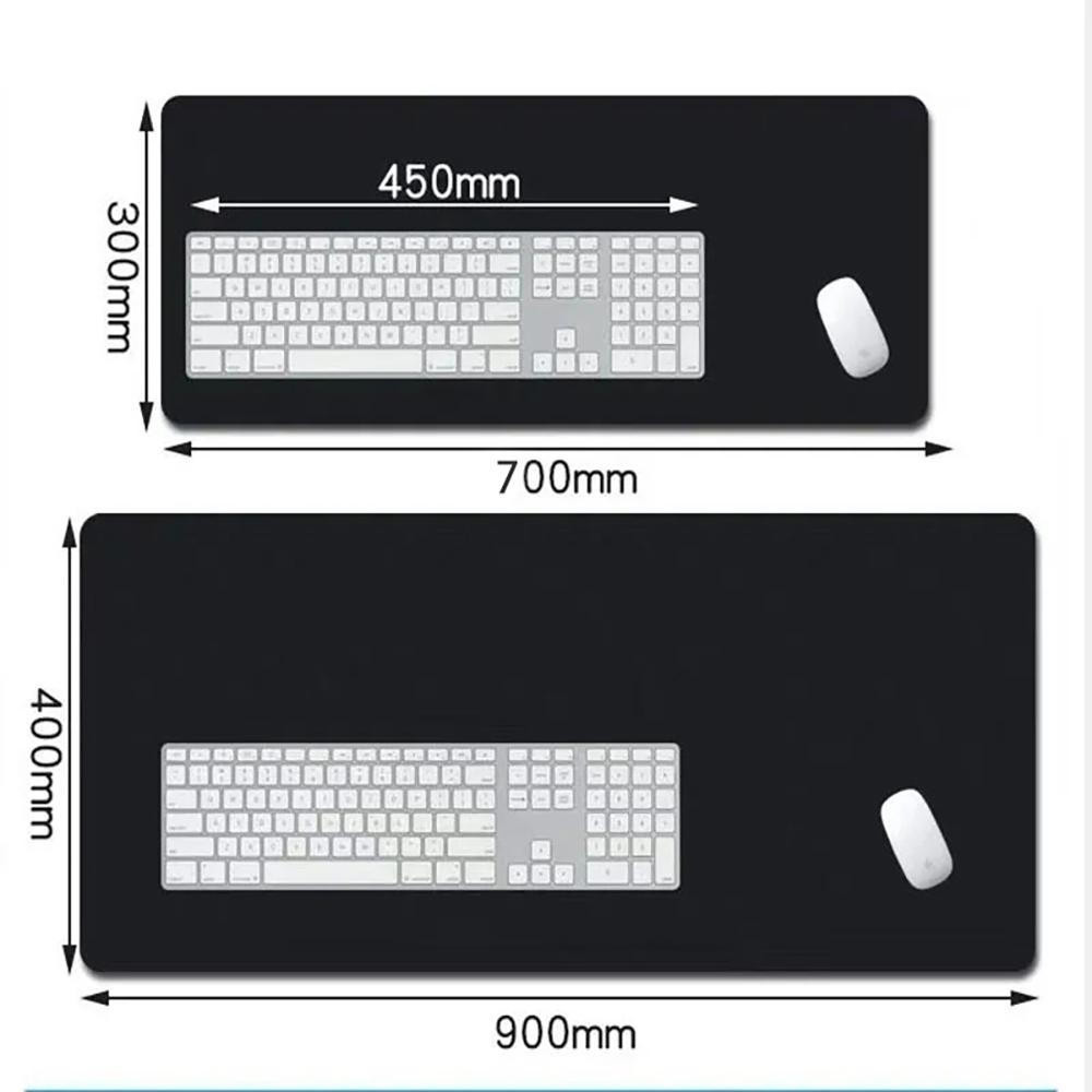Dune Part Two Mouse Pad 90x40C - đánh giá và giá Gaming Keyboard And Mouse Combo