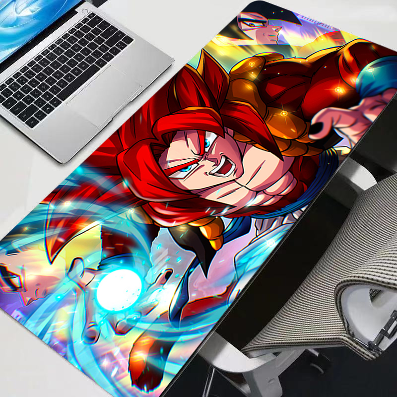 Mouse Pad Gamer PC Computer La - đánh giá và giá Gaming Keyboard High Ground