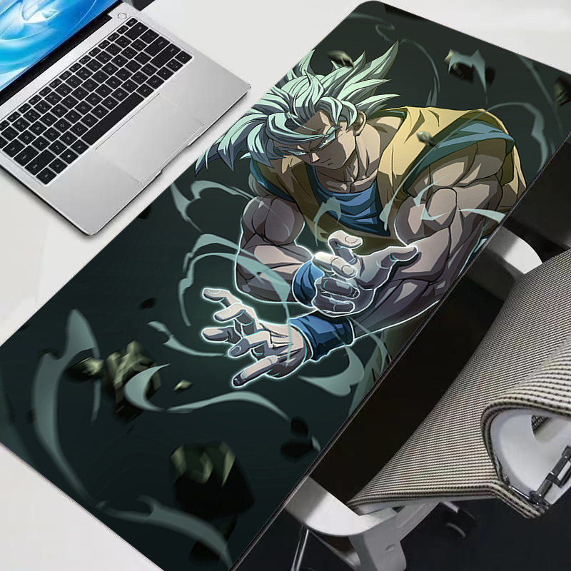 Mouse Pad Gamer PC Computer La - đánh giá và giá Gaming Keyboard High Ground