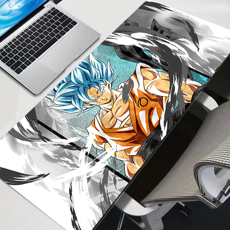 Mouse Pad Gamer PC Computer La - đánh giá và giá Gaming Keyboard High Ground