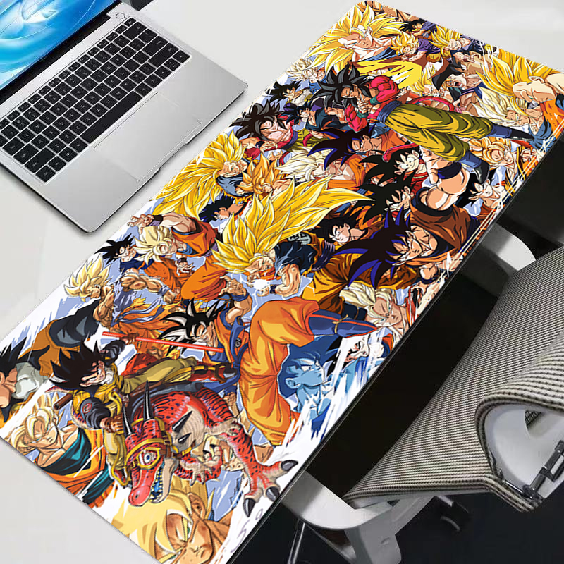 Mouse Pad Gamer PC Computer La - đánh giá và giá Gaming Keyboard High Ground