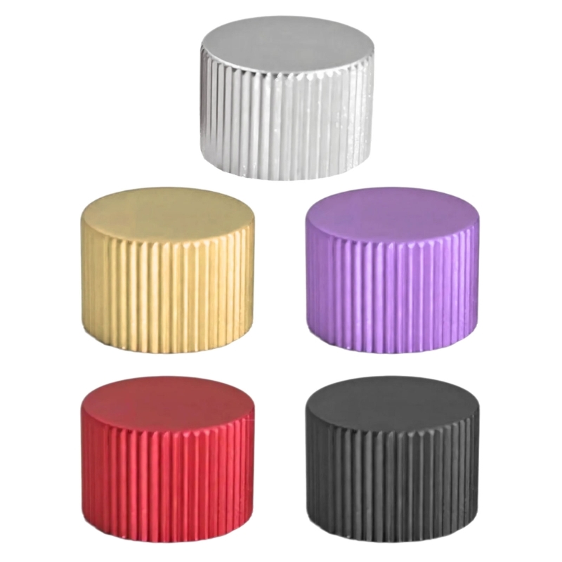 Stylish Metal Control Knob For - đánh giá và giá Gaming Keyboard Types