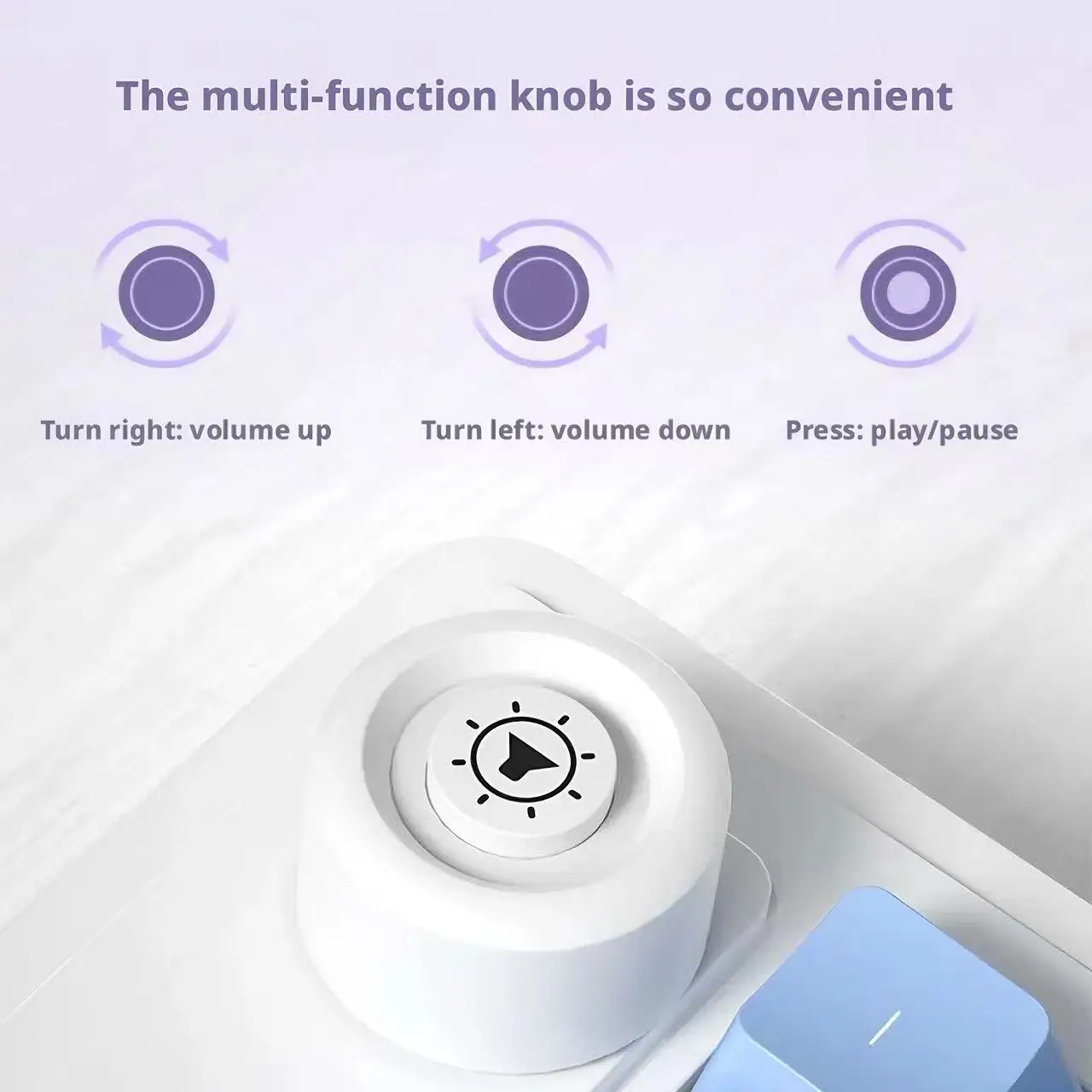 Low Noise Wired Gaming Keyboar - đánh giá và giá Gaming Keyboard No Noise