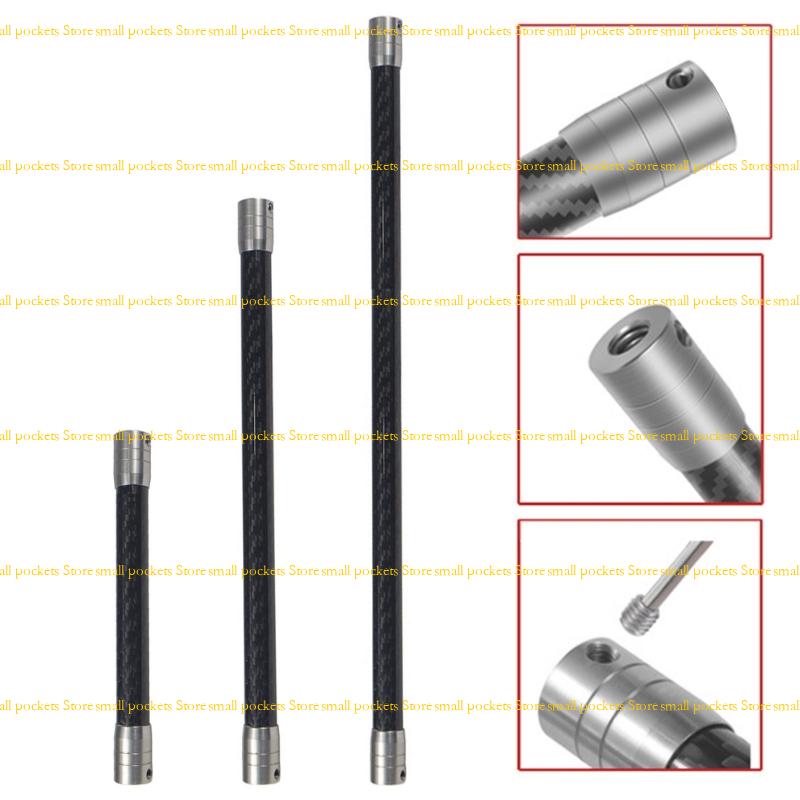 R1WD Carbon Fiber Camera Mount - đánh giá và giá Stabilizer Screw In
