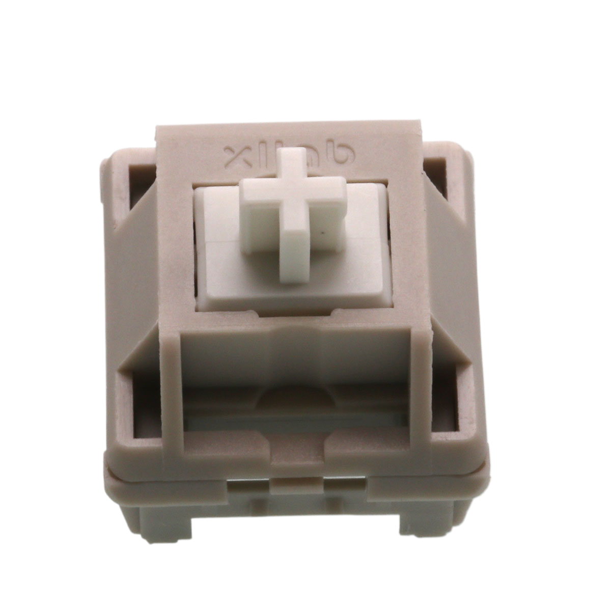 Lanikai Linear Switches, Pre-L - đánh giá và giá Keyboard Lube Kit