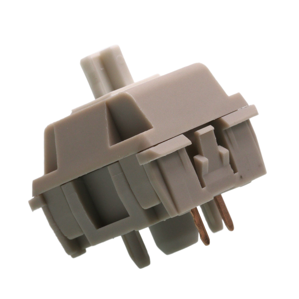 Lanikai Linear Switches, Pre-L - đánh giá và giá Keyboard Lube Kit