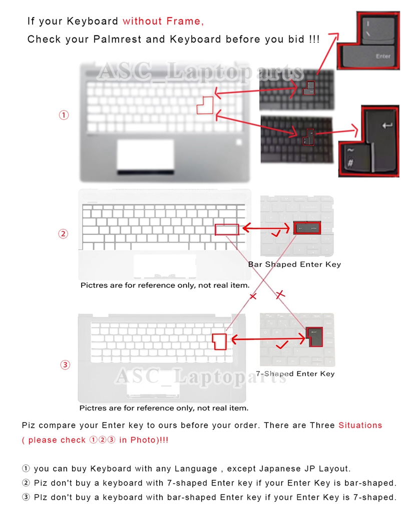 New Spanish Teclado Keyboard f - đánh giá và giá Gaming Keyboard Hp