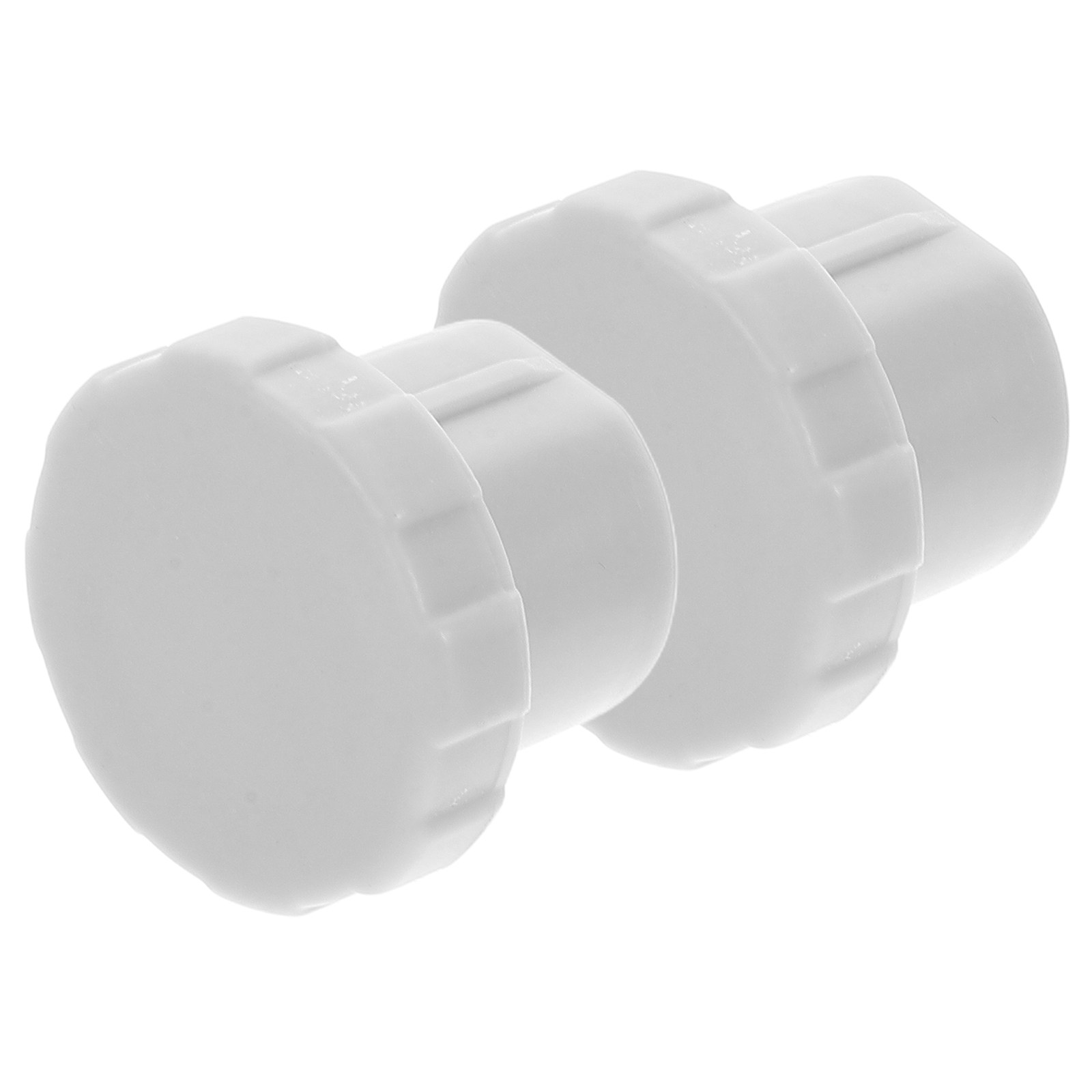 2Pcs Playpen Replacement Conne - đánh giá và giá Stabilizer Screw In