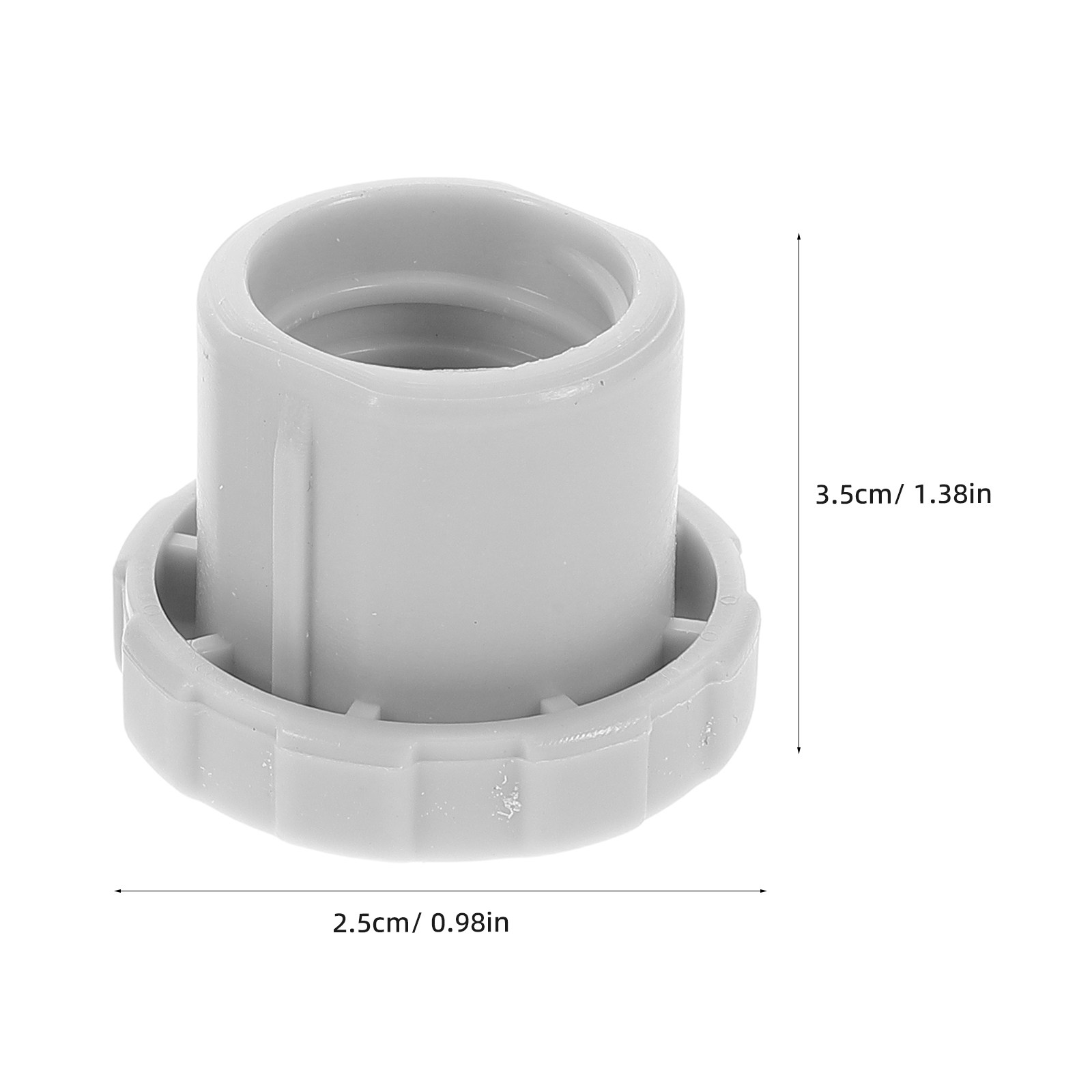 2Pcs Playpen Replacement Conne - đánh giá và giá Stabilizer Screw In