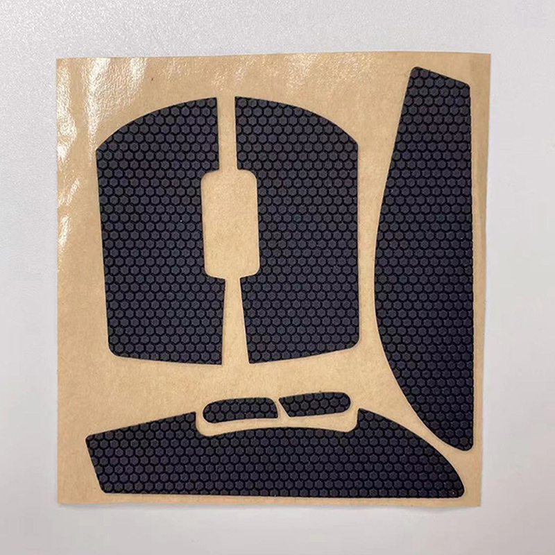 Mouse Grip Tape Non Slip Suck  - đánh giá và giá Gaming Keyboard Wireless
