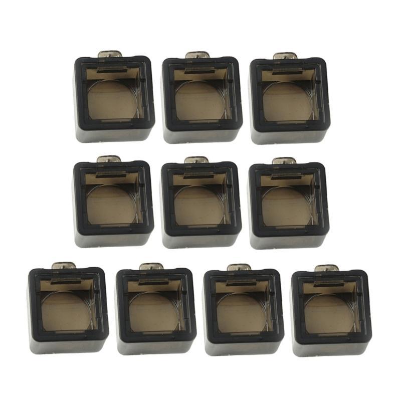 652F Keyboard Switches Tester  - đánh giá và giá Gaming Keyboard Test