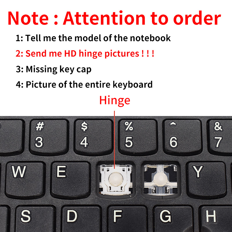 Keyboard Keycap For Asus TUF G - đánh giá và giá Gaming Keyboard Hp