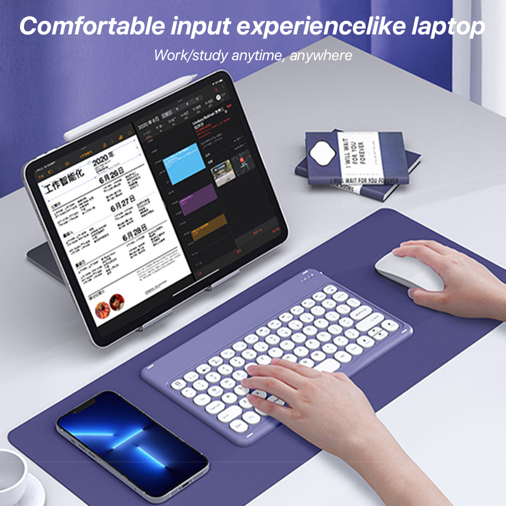 Wireless Keyboard And Mouse Fo - đánh giá và giá Gaming Keyboard Wireless