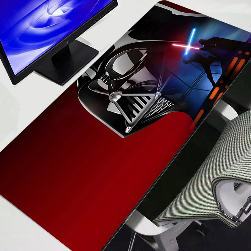 Mouse Pad Star Wars Large PC C - đánh giá và giá Gaming Keyboard Higround