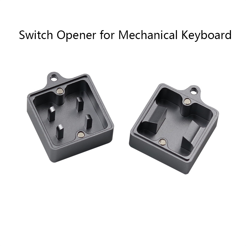 1 Set Magnetic Switch Opener f - đánh giá và giá Gaming Keyboard Magnetic Switches