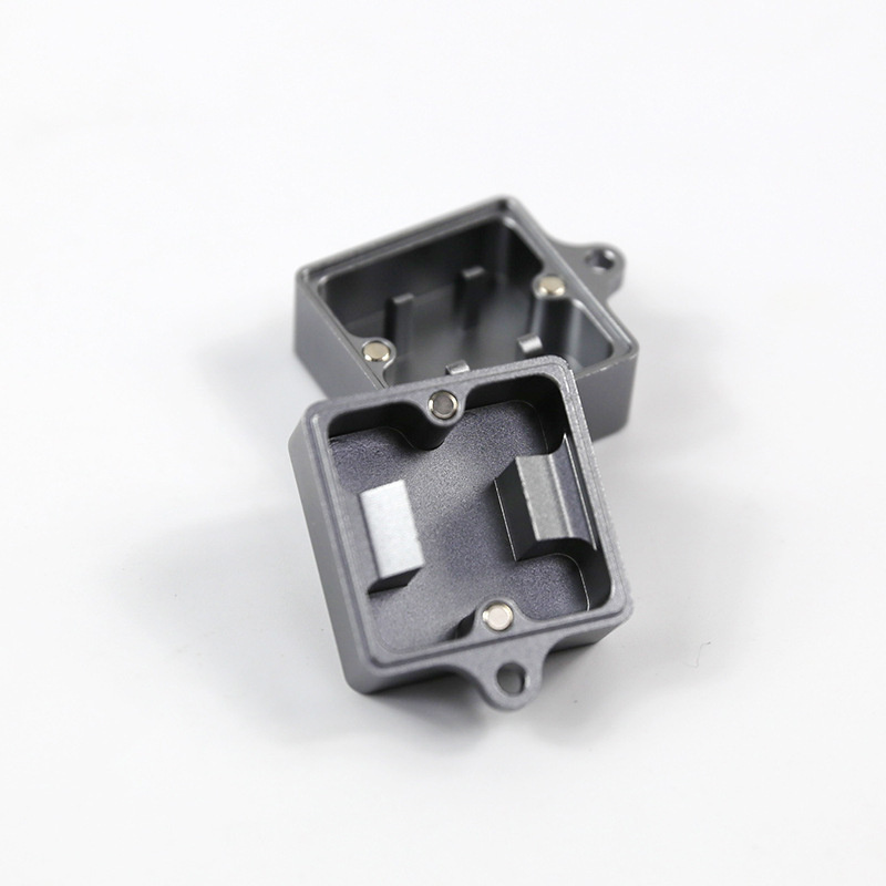 1 Set Magnetic Switch Opener f - đánh giá và giá Gaming Keyboard Magnetic Switches