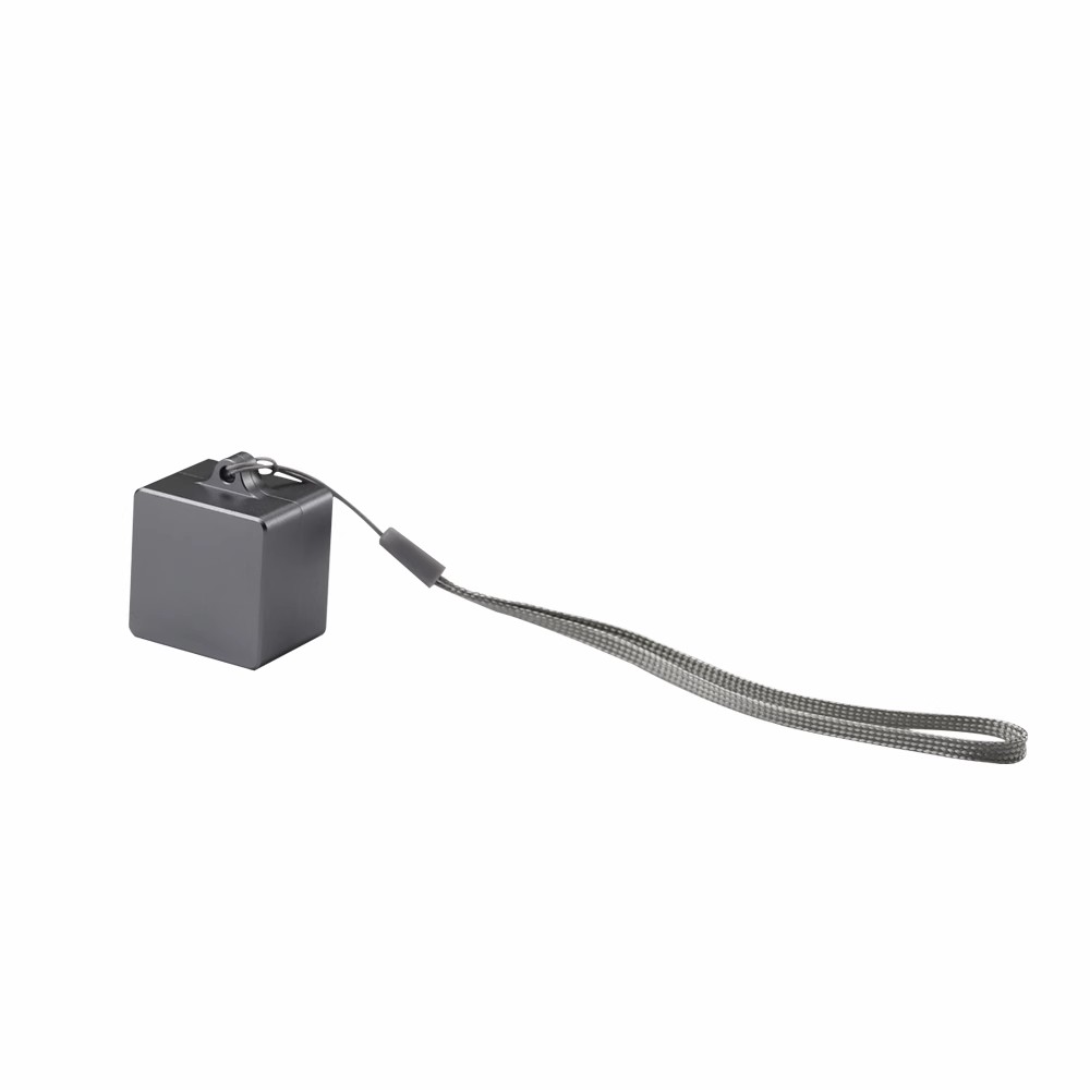 1 Set Magnetic Switch Opener f - đánh giá và giá Gaming Keyboard Magnetic Switches