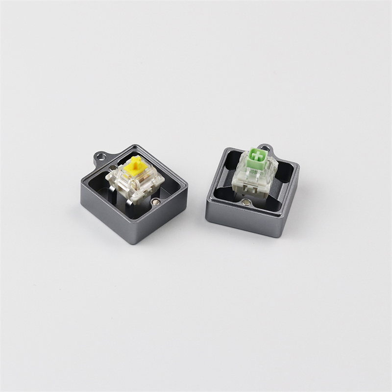 1 Set Magnetic Switch Opener f - đánh giá và giá Gaming Keyboard Magnetic Switches