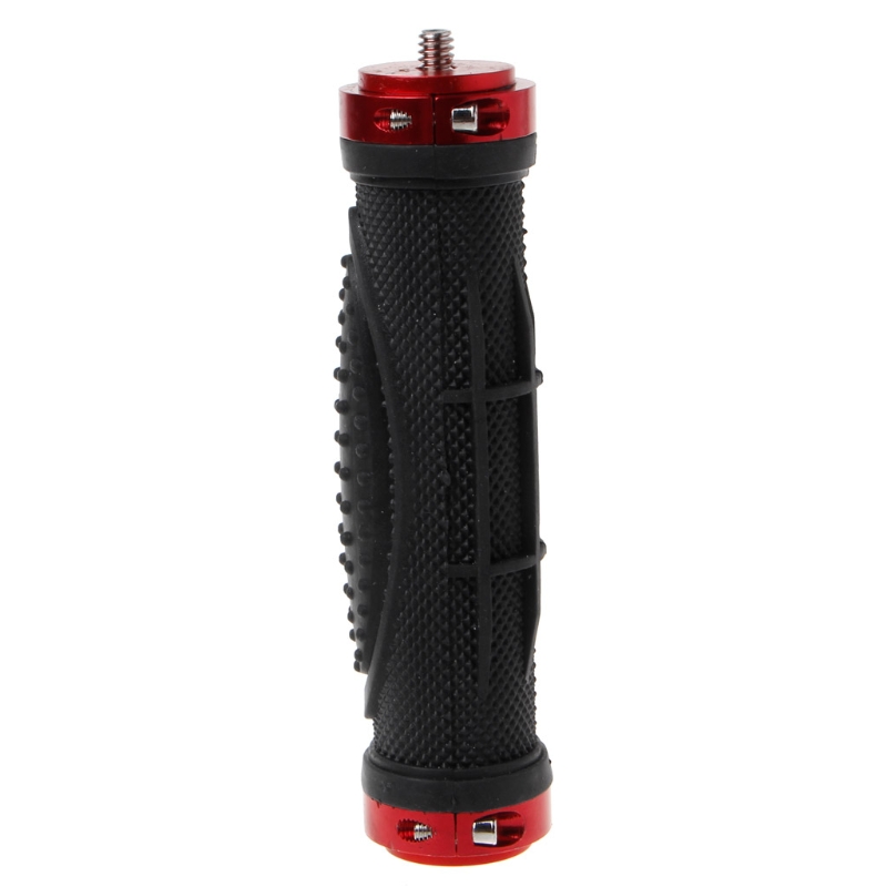 1/4'' Handle Grip Stabilizer H - đánh giá và giá Stabilizer Screw In